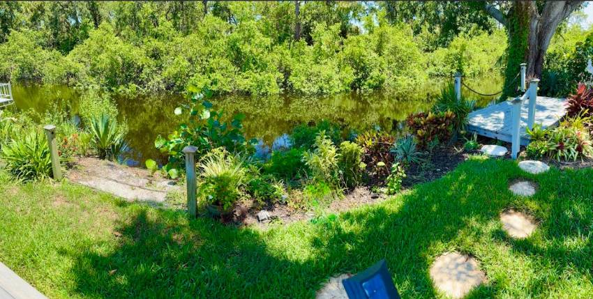 Mobile home for sale in Venice, FL